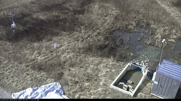 Weather & Flume_24-02-26_11-53-34-62