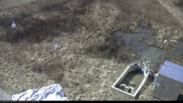 Weather & Flume_24-02-26_13-00-33-66