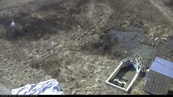 Weather & Flume_24-02-26_13-34-02-68