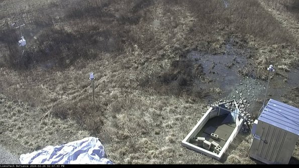 Weather & Flume_24-02-26_14-07-33-43