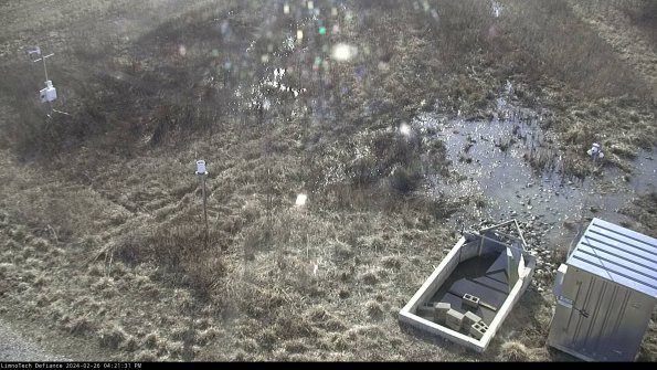 Weather & Flume_24-02-26_16-21-31-68