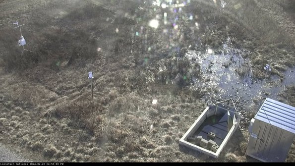 Weather & Flume_24-02-26_16-55-00-67