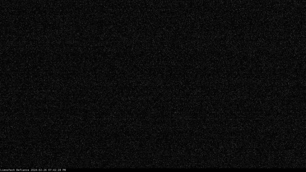 Weather & Flume_24-02-26_19-42-28-70