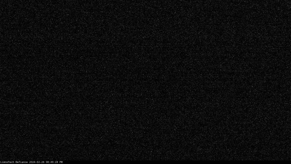 Weather & Flume_24-02-26_20-49-28-43