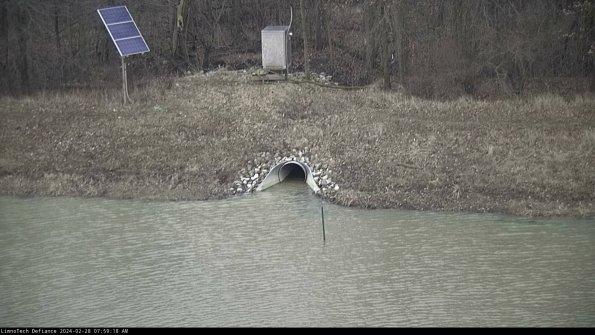 Basin Inflow_24-02-28_07-59-18-42