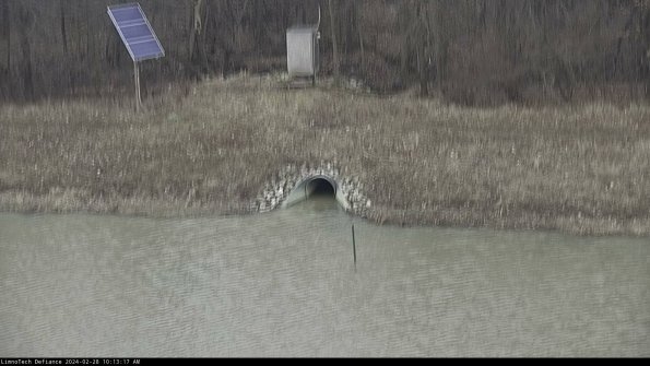 Basin Inflow_24-02-28_10-13-17-62