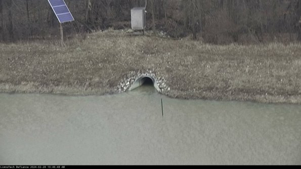 Basin Inflow_24-02-28_10-46-48-43