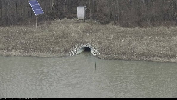 Basin Inflow_24-02-28_11-20-17-58