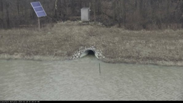 Basin Inflow_24-02-28_13-00-47-42