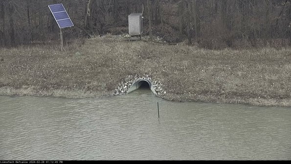 Basin Inflow_24-02-28_13-12-45-54