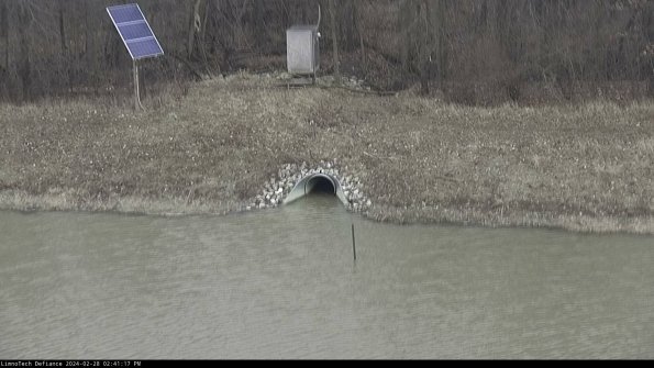 Basin Inflow_24-02-28_14-41-17-43