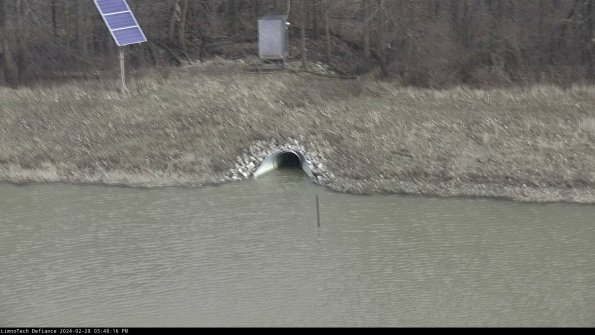 Basin Inflow_24-02-28_15-48-16-45