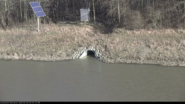 Basin Inflow_24-02-28_16-55-13-71