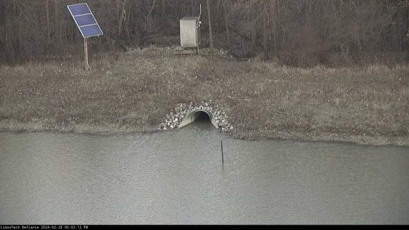 Basin Inflow_24-02-28_18-02-12-46