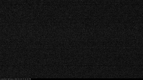 Basin Inflow_24-02-28_19-42-40-59