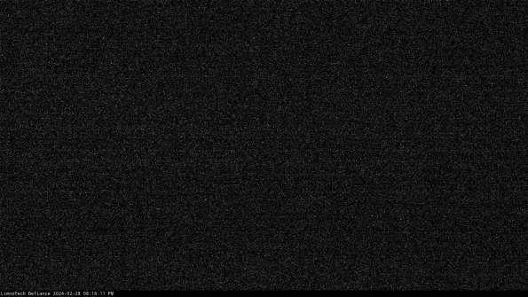 Basin Inflow_24-02-28_20-16-11-44