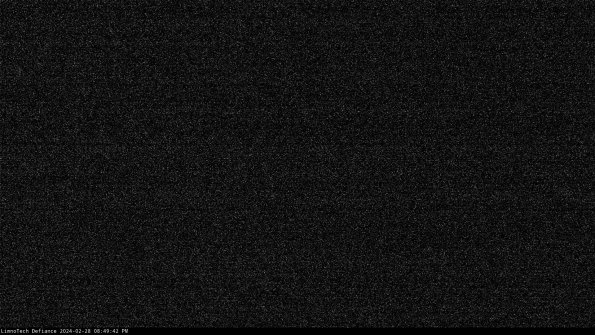 Basin Inflow_24-02-28_20-49-42-42