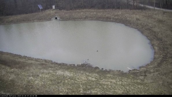 Basin Right_24-02-28_07-26-04-42