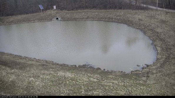 Basin Right_24-02-28_09-06-35-44