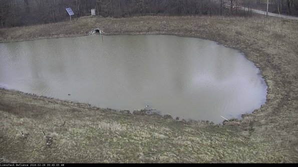 Basin Right_24-02-28_09-40-05-42