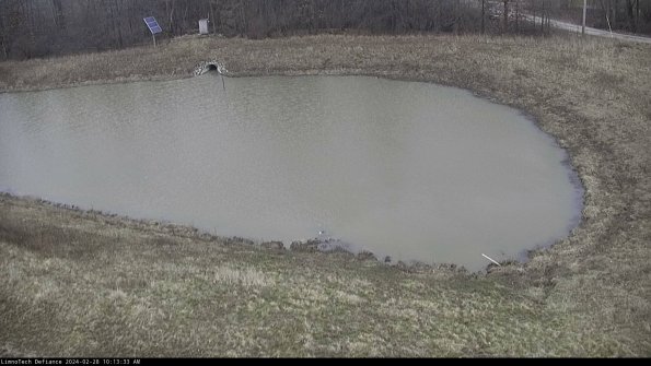 Basin Right_24-02-28_10-13-33-43