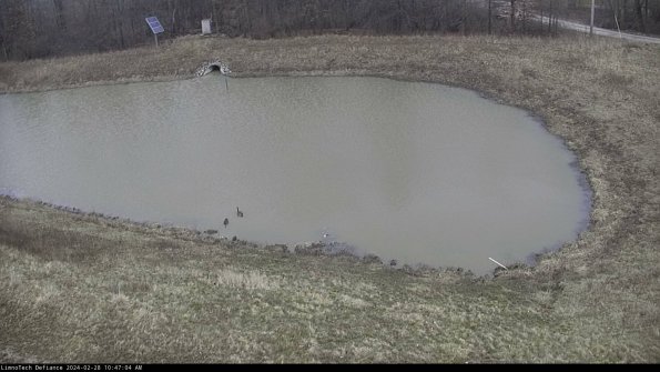 Basin Right_24-02-28_10-47-04-41