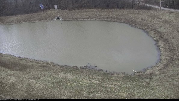 Basin Right_24-02-28_11-54-02-44