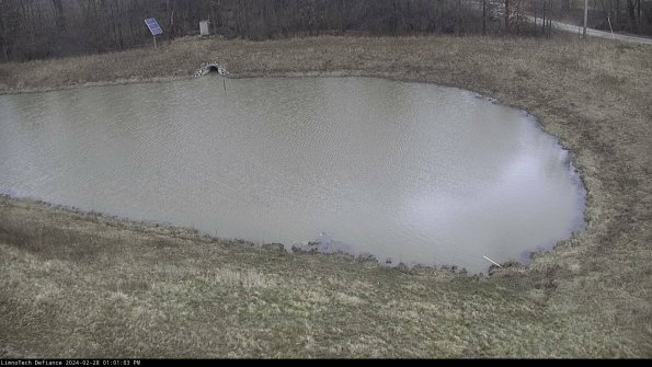 Basin Right_24-02-28_13-01-03-43