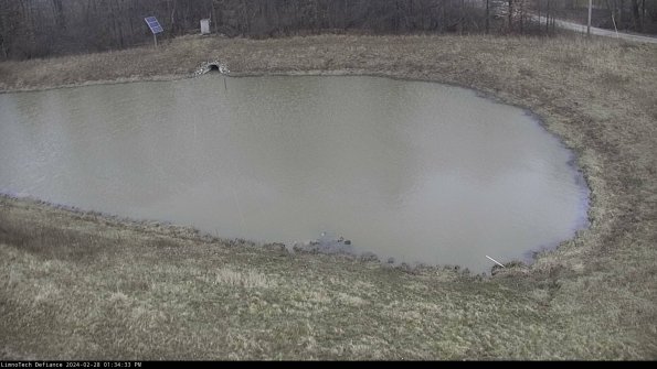 Basin Right_24-02-28_13-34-33-41