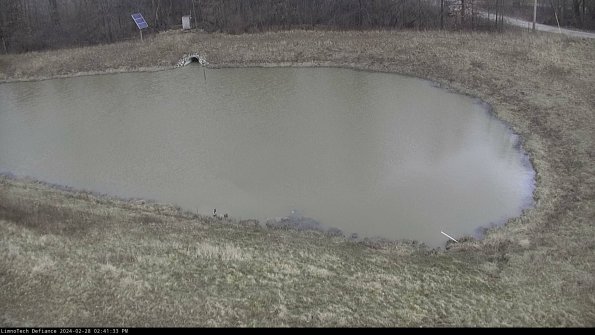 Basin Right_24-02-28_14-41-33-44