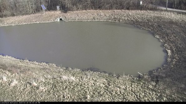 Basin Right_24-02-28_16-55-29-42