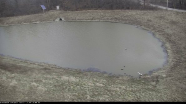 Basin Right_24-02-28_17-28-58-43