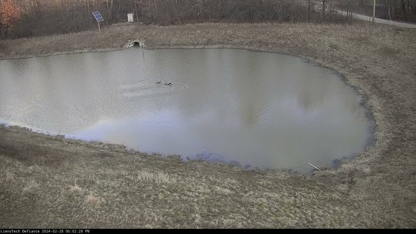 Basin Right_24-02-28_18-02-28-45