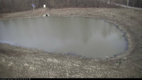 Basin Right_24-02-28_18-35-57-42