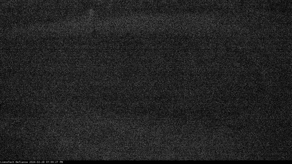 Basin Right_24-02-28_19-09-27-43