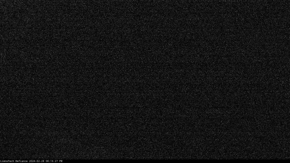 Basin Right_24-02-28_20-16-27-42