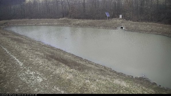 Basin_24-02-28_07-59-03-54