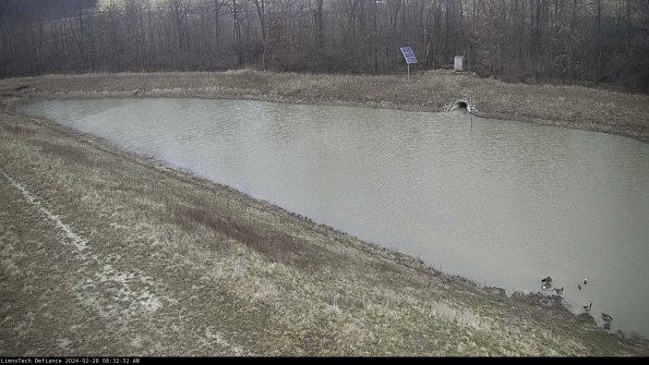 Basin_24-02-28_08-32-32-49