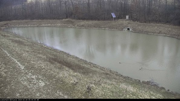 Basin_24-02-28_09-39-34-59