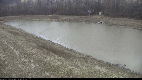 Basin_24-02-28_11-53-31-64