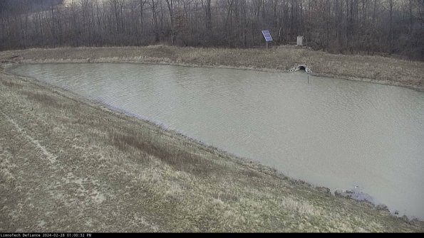 Basin_24-02-28_13-00-32-60