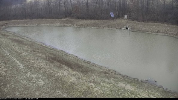 Basin_24-02-28_13-34-03-48