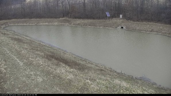 Basin_24-02-28_14-41-02-58