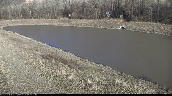 Basin_24-02-28_16-54-59-56