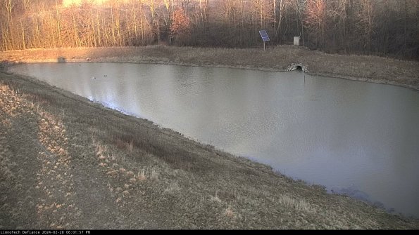 Basin_24-02-28_18-01-57-61