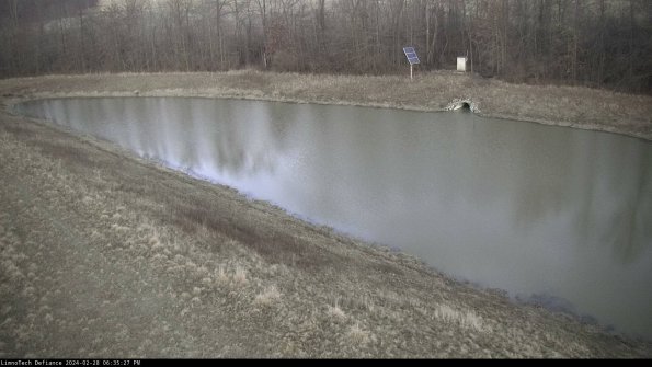 Basin_24-02-28_18-35-27-53