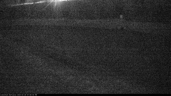 Basin_24-02-28_19-08-56-60