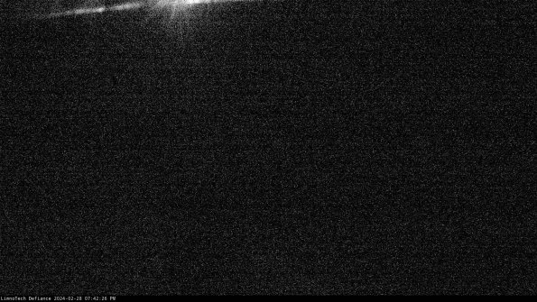 Basin_24-02-28_19-42-26-55