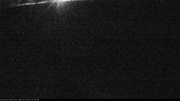 Basin_24-02-28_20-15-56-59