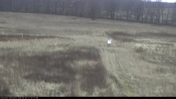 Cell 1 to 2_24-02-28_11-18-12-42